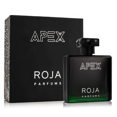 Roja Parfums Apex Parfum pre mužov 100 ml