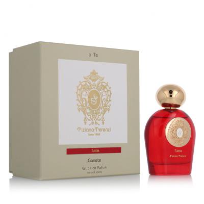 Tiziana Terenzi Comet Collection Tuttle Parfumový extrakt 100 ml