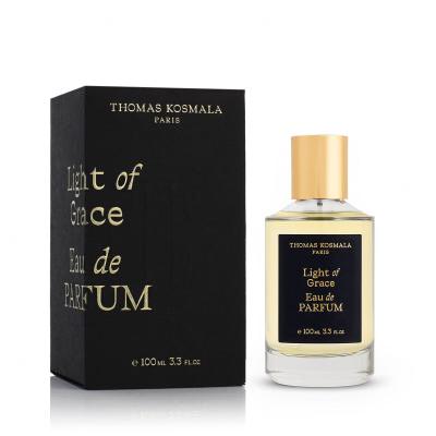 Thomas Kosmala Light of Grace Parfumovaná voda 100 ml