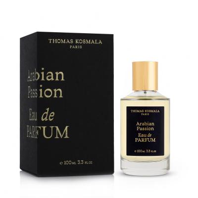 Thomas Kosmala Arabian Passion Parfumovaná voda 100 ml