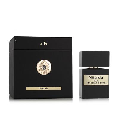 Tiziana Terenzi Anniversary Collection Vittoriale Parfumový extrakt 100 ml