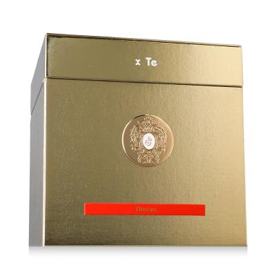 Tiziana Terenzi Sea Stars Collection Deriva Parfumový extrakt 100 ml