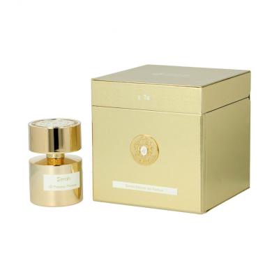 Tiziana Terenzi Luna Star Collection Sirrah Parfumový extrakt 100 ml