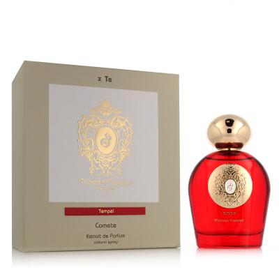 Tiziana Terenzi Comet Collection Tempel Parfumový extrakt 100 ml