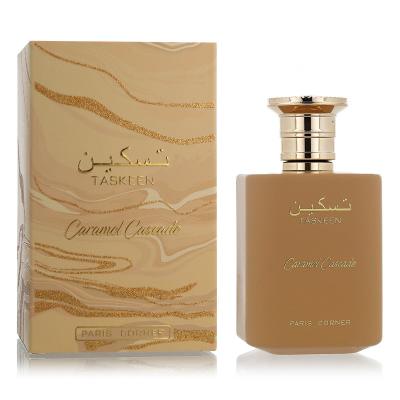Paris Corner Taskeen Caramel Cascade Parfumovaná voda 100 ml