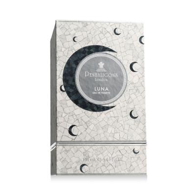 Penhaligon´s Luna Toaletná voda 100 ml