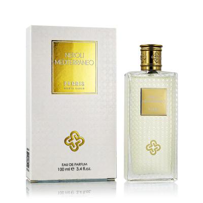 Perris Monte Carlo Neroli Mediterraneo Parfumovaná voda 100 ml