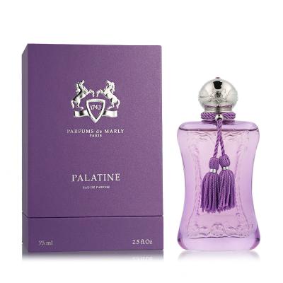 Parfums de Marly Palatine Parfumovaná voda pre ženy 75 ml