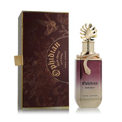 Paris Corner Ophidian Black Cherry Parfumovaná voda 100 ml
