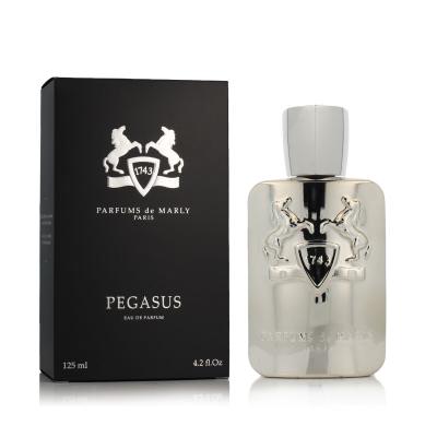 Parfums de Marly Pegasus Parfumovaná voda pre mužov 125 ml