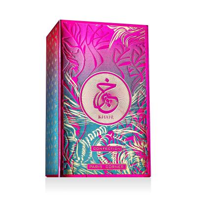 Paris Corner Khair Confection Parfumovaná voda pre ženy 100 ml