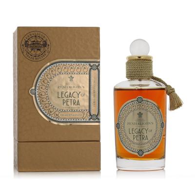 Penhaligon´s Legacy of Petra Parfumovaná voda 100 ml