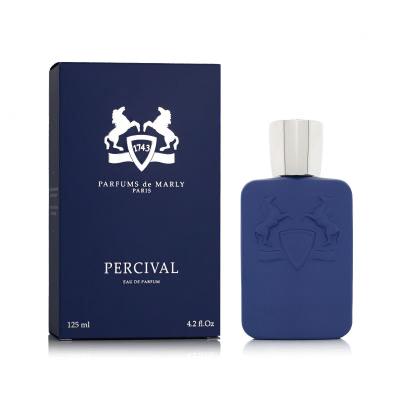 Parfums de Marly Percival Parfumovaná voda 125 ml