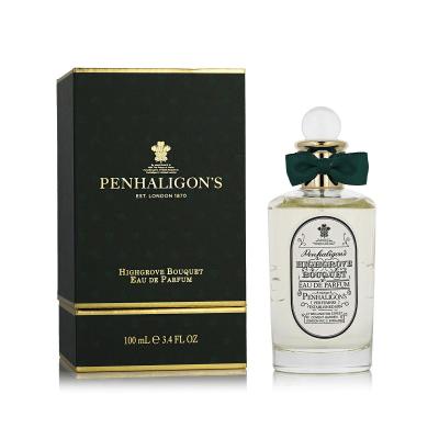 Penhaligon´s Highgrove Bouquet Parfumovaná voda 100 ml