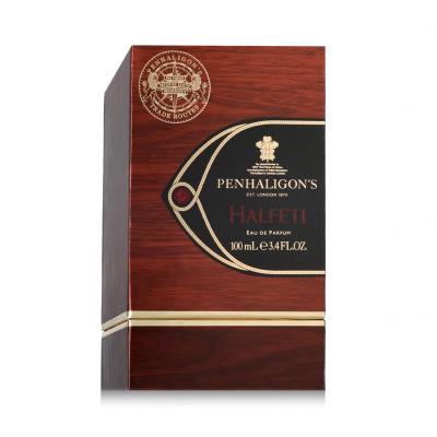 Penhaligon´s Halfeti Parfumovaná voda 100 ml