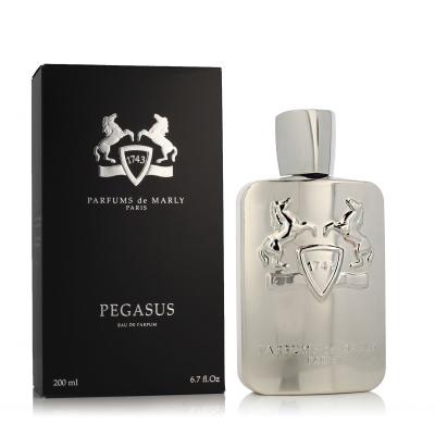 Parfums de Marly Pegasus Parfumovaná voda pre mužov 200 ml