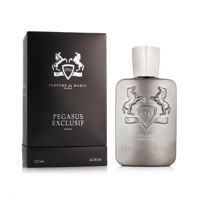 Parfums de Marly Pegasus Exclusif Parfumovaná voda pre mužov 125 ml