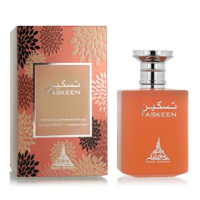 Paris Corner Taskeen Parfumovaná voda 100 ml