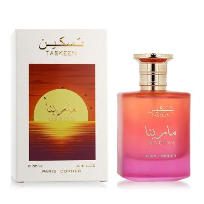 Paris Corner Taskeen Marina Parfumovaná voda 100 ml