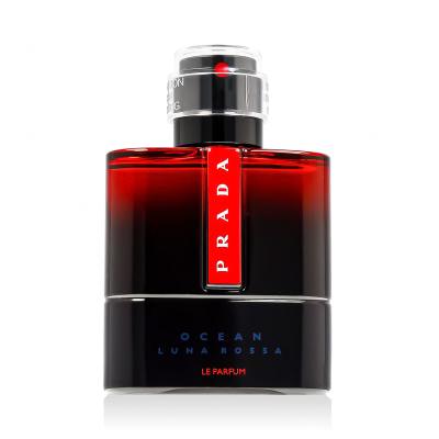 Prada Luna Rossa Ocean Parfum pre mužov Naplniteľný 50 ml