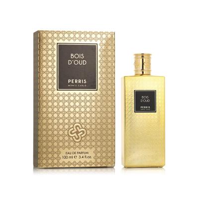 Perris Monte Carlo Bois d'Oud Parfumovaná voda 100 ml