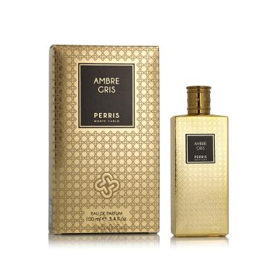 Perris Monte Carlo Ambre Gris Parfumovaná voda 100 ml