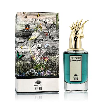 Penhaligon´s Portraits Heartless Helen Parfumovaná voda pre ženy 75 ml