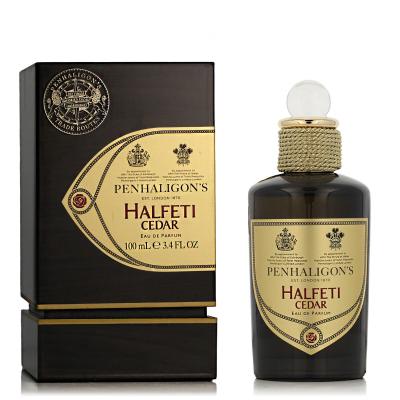 Penhaligon´s Halfeti Cedar Parfumovaná voda 100 ml