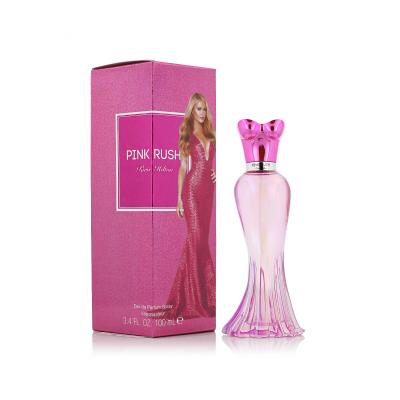Paris Hilton Pink Rush Parfumovaná voda pre ženy 100 ml