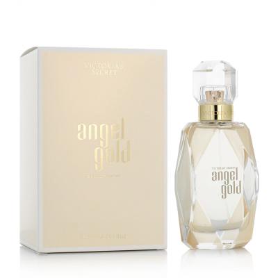 Victoria´s Secret Angel Gold Parfumovaná voda pre ženy 100 ml
