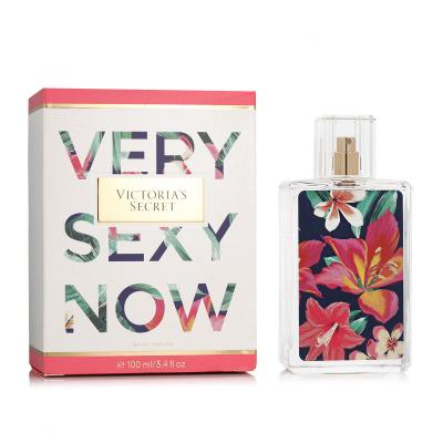Victoria´s Secret Very Sexy Now 2017 Parfumovaná voda pre ženy 100 ml