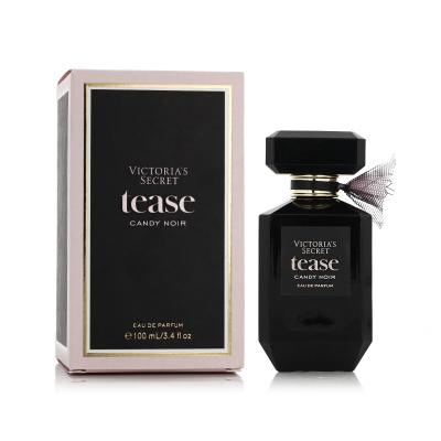 Victoria´s Secret Tease Candy Noir Parfumovaná voda pre ženy 100 ml