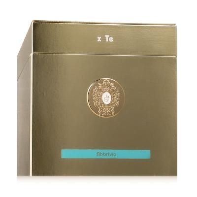 Tiziana Terenzi Sea Stars Collection Abbrivio Parfumový extrakt 100 ml