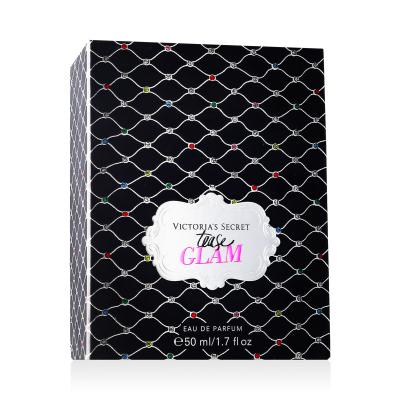 Victoria´s Secret Tease Glam Parfumovaná voda pre ženy 50 ml