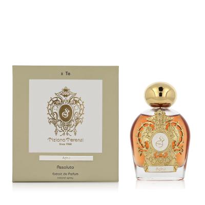 Tiziana Terenzi Assoluto Collection Adhil Parfumový extrakt 100 ml