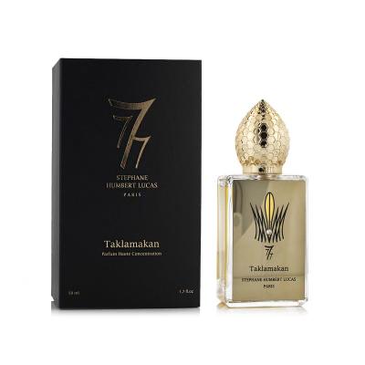 Stéphane Humbert Lucas 777 Taklamakan Parfumovaná voda 50 ml