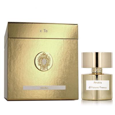 Tiziana Terenzi Luna Star Collection Arrakis Parfumový extrakt 100 ml