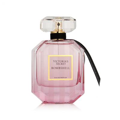 Victoria´s Secret Bombshell Parfumovaná voda pre ženy 50 ml