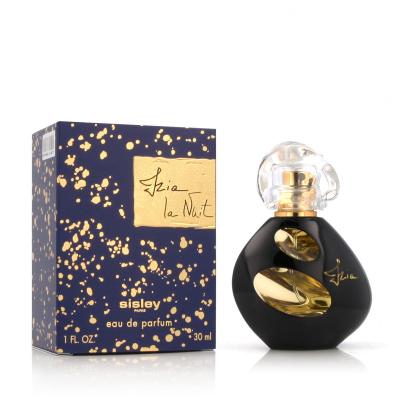Sisley Izia La Nuit Parfumovaná voda pre ženy 30 ml