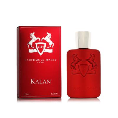 Parfums de Marly Kalan Parfumovaná voda 125 ml