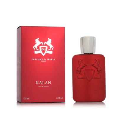 Parfums de Marly Kalan Parfumovaná voda 125 ml