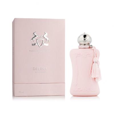 Parfums de Marly Delina Parfumovaná voda pre ženy 75 ml