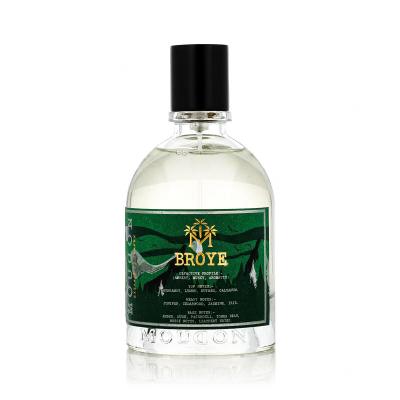 Moudon Broye Parfumový extrakt 100 ml