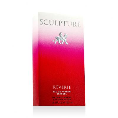Nikos Sculpture Rêverie Parfumovaná voda 100 ml