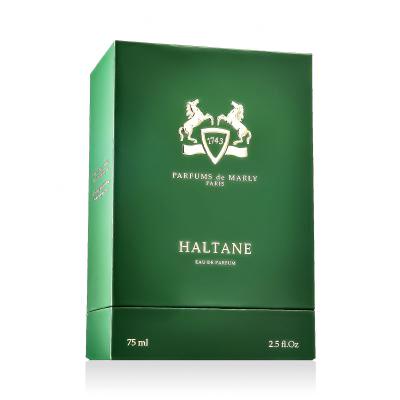 Parfums de Marly Haltane Parfumovaná voda pre mužov 75 ml