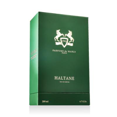 Parfums de Marly Haltane Parfumovaná voda pre mužov 200 ml
