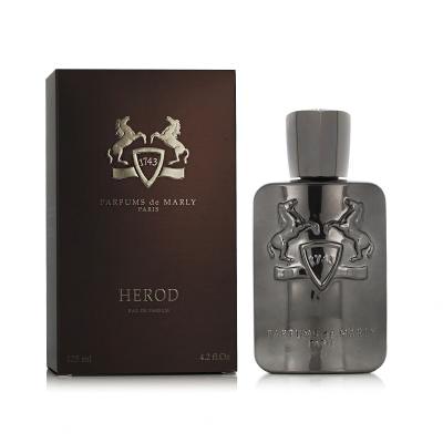 Parfums de Marly Herod Parfumovaná voda pre mužov 125 ml