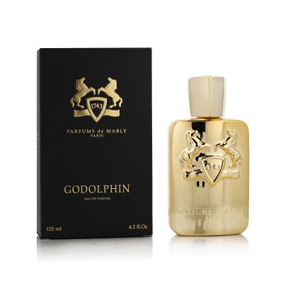 Parfums de Marly Godolphin Parfumovaná voda pre mužov 125 ml
