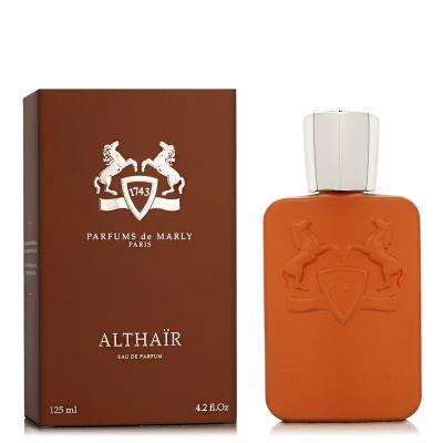 Parfums de Marly Althair Parfumovaná voda pre mužov 125 ml