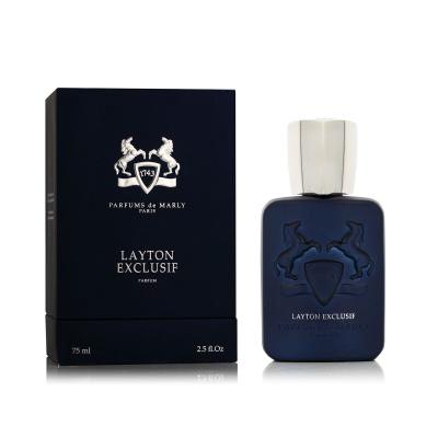 Parfums de Marly Layton Exclusif Parfumovaná voda 75 ml